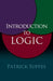 Introduction to Logic by Patrick Suppes