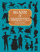 Big Book of Silhouettes by Carol Belanger Grafton