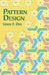 Pattern Design by Lewis F. Day