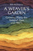 A Weaver's Garden: Growing Plants for Natural Dyes and Fibers by Rita Buchanan