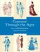 Costume Through the Ages: Over 1400 Illustrations by Erhard Klepper