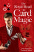 The Royal Road to Card Magic by Jean Hugard