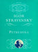 Petrushka by Igor Stravinsky