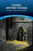 Classic Mystery Stories by Douglas G. Greene