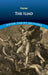 The Iliad by Homer
