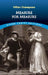 Measure for Measure by William Shakespeare