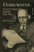 Darkwater: Voices from Within the Veil by W. E. B. Du Bois