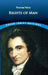 Rights of Man by Thomas Paine