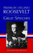 Great Speeches by Franklin Delano Roosevelt