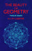 The Beauty of Geometry: Twelve Essays by H. S. M. Coxeter