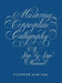 Mastering Copperplate Calligraphy by Eleanor Winters
