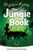 The Jungle Book by Rudyard Kipling