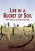 Life in a Bucket of Soil by Alvin Silverstein