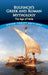 Bulfinch's Greek and Roman Mythology: The Age of Fable by Thomas Bulfinch