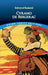 Cyrano de Bergerac by Edmond Rostand