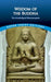 Wisdom of the Buddha: The Unabridged Dhammapada by F. Max Muller