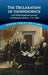 The Declaration of Independence and Other Great Documents of American History: 1775-1865 by John Grafton