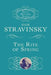 The Rite of Spring by Igor Stravinsky