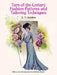 Turn-Of-The-Century Fashion Patterns and Tailoring Techniques by S. S. Gordon