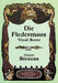 Die Fledermaus Vocal Score by Johann Strauss