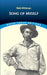 Song of Myself by Walt Whitman