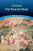 The Tale of Genji by Lady Murasaki