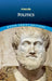 Politics by Aristotle