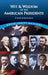 Wit and Wisdom of the American Presidents: A Book of Quotations by Joslyn Pine
