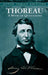 Thoreau's Book of Quotations by Henry David Thoreau