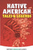 Native American Tales and Legends by Allan a. Macfarlan