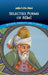 Selected Poems of Rumi by Jalalu'l-Din Rumi