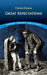 Great Expectations by Charles Dickens