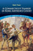 A Connecticut Yankee in King Arthur's Court by Mark Twain