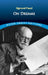 On Dreams by Sigmund Freud, M. D. Eder