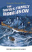 The Swiss Family Robinson by J. D. Wyss