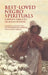 Best-Loved Negro Spirituals: Complete Lyrics to 178 Songs of Faith by Nicole Beaulieu Herder