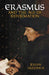 Erasmus and the Age of Reformation by Johan Huizinga