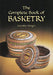 The Complete Book of Basketry by Dorothy Wright