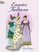 Empire Fashions by Tom Tierney