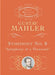 Symphony No. 8: Symphony of a Thousand by Gustav Mahler