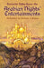 Favorite Tales from the Arabian Nights' Entertainments by Richard F. Burton