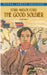 The Good Soldier: A Tale of Passion by Ford Madox Ford