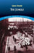 The Jungle by Upton Sinclair