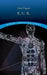 R.U.R. by Karel Capek