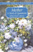 Mother: A Book of Quotations by Herb Galewitz