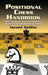 Positional Chess Handbook: 495 Instructive Positions from Grandmaster Games by Israel Gelfer