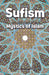 Sufism by A. J. Arberry