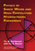 Physics of Shock Waves and High-Temperature Hydrodynamic Phenomena by Ya B. Zel'dovich