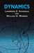 Dynamics by Lawrence E. Goodman