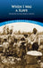 When I Was a Slave: Memoirs from the Slave Narrative Collection by Norman R. Yetman